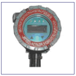 �ɶ��̶�ʽ�ж����w�z�y׃����