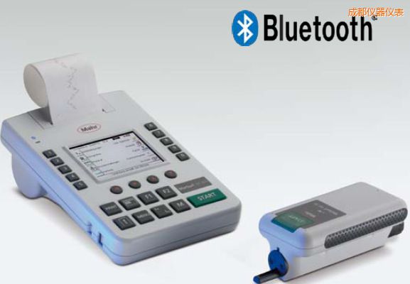 �ɶ����{(l��n)�����ֲܴڶȃx