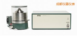 �ɶ�Ƥ���o�������˜ʻ���ʽ����Ӌ