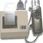 �ɶ��n��SAEBYUL�ƾ��y(c��)ԇ�x