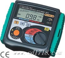 �ɶ���(sh��)�ֽ^�����y(c��)ԇ�x