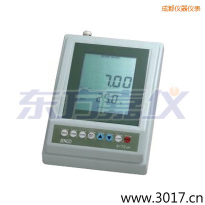 �ɶ���(sh��)�(y��n)���_(t��i)ʽ���Ӌ(j��),����߀ԭ,�ض�