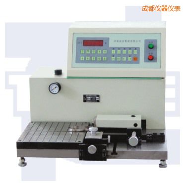 �ɶ������h(hu��n)����ԇ�C