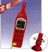 �ɶ��؝��Ӌ(j��)