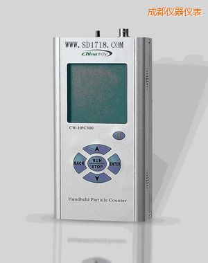 �ɶ�����m������Ӌ(j��)��(sh��)��