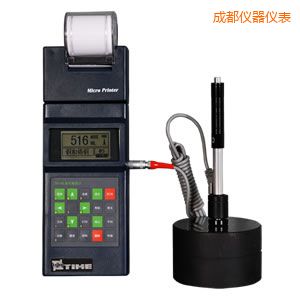 �ɶ���yʽ����Ӳ��Ӌ(j��)