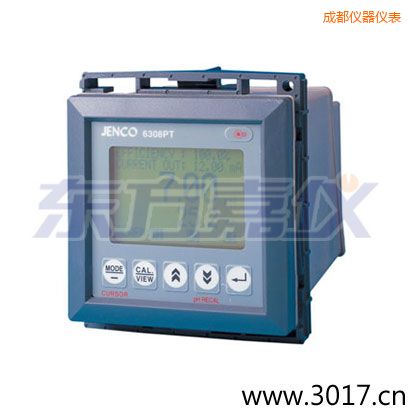 �ɶ����I(y��)΢��X�����/�ضȿ�����