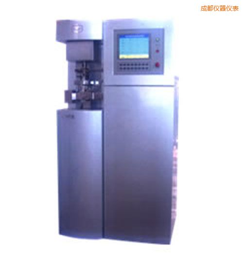 �ɶ��r(sh��)���ܗUʽ����Ħ��ĥ�pԇ�(y��n)�C(j��)