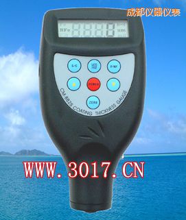 �ɶ��F��Ϳ�Ӝy(c��)��x