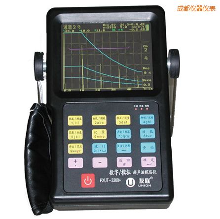 �ɶ�����̽���x