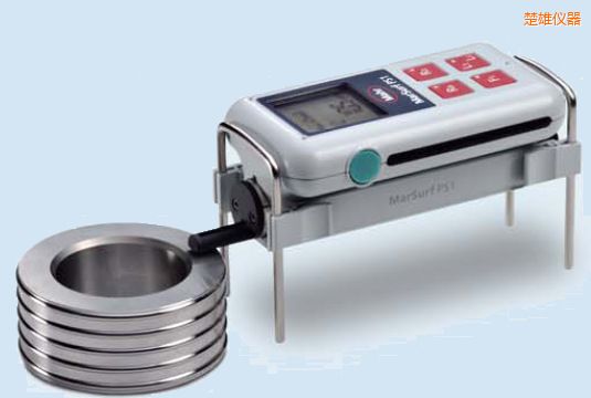 ���۱�yʽ�ֲڶȃx