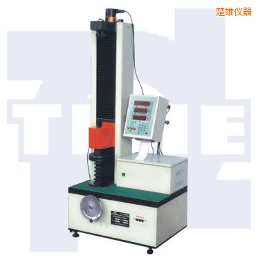 ����ȫ�Ԅ��p��(sh��)�@ʾ��������ԇ�(y��n)�C(j��)