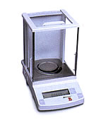 ���۷�����ƽ,110g,0.1mg