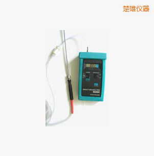 ����CO��������x