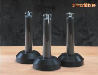 ���S���y(t��ng)�̶��c(di��n)����ϵ��