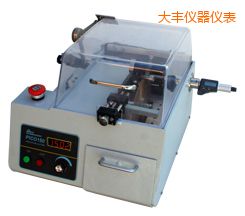 ���S�r�����ܽ����и�C