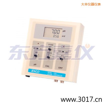 ���S���I(y��)�ڒ�ʽ���������߀ԭ������