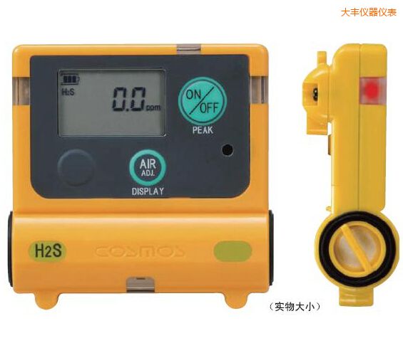 ���S�򻯚�Ӌ