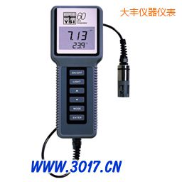 ���S��ȡ��ضȜy���x