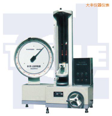 ���S�C(j��)еʽ��������ԇ�(y��n)�C(j��)