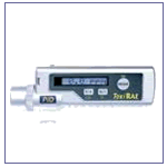 ���S��(g��)����VOC�z�y�x