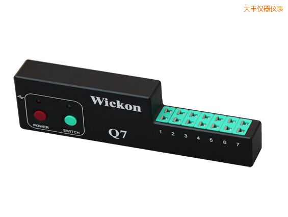 ���S�t�؜y(c��)ԇ�x