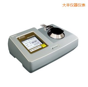 ���S��(sh��)��ʽ����Ӌ(j��)