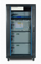 ���S�����y��У��(zh��n)ϵ�y(t��ng)