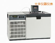 ���S�͜غ�ز�