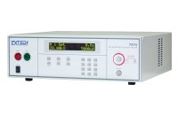 ���S���߉��͉��yԇ�x