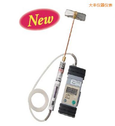 ���Sһ����̼�y����