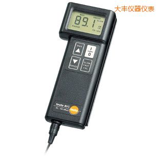 ���S����Ӌ