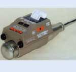 ���S����ʽ�������؏��x