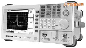 ���S3G�l�V�����x