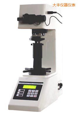 ���S���@�Ԅ�(�ք�)�D���S��Ӳ��Ӌ