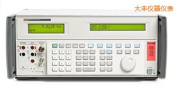 ���S��a(ch��n)ƷУ��(zh��n)��