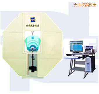 ���S΢�C(j��)���Ɣ[�N�_��ԇ�C(j��)