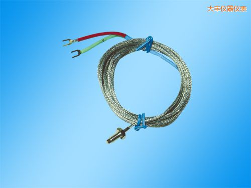 ���S�̶�ʽ���ż