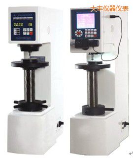 ���S�r��THBS-3000DBֱ�x��(sh��)�@����Ӳ��Ӌ(j��)