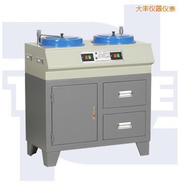 ���S��ʽ�p�ٽ���ԇ�Ӓ���C(j��)