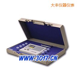 ���S��yʽˮ�|�����