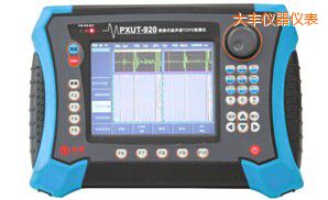 ���S��yʽ����TOFD̽���x