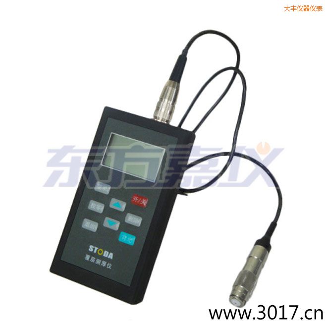 ���SSTODAͿ�Ӝy(c��)��x