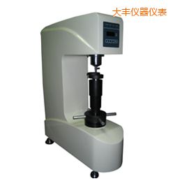 ���S�r(sh��)������Ӳ��Ӌ(j��)