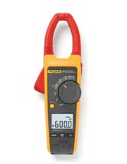 ���S����Чֵ��ֱ���Q�α�