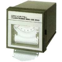 ���SС�͜ض�ӛ䛃x