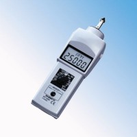 ���S�ֳ�ʽ��(sh��)���D(zhu��n)�ٱ�