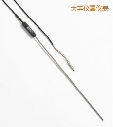 ���S�����ܽ��ٗU��(bi��o)��(zh��n)�K���ض�Ӌ