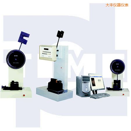 ���S�ұ�������֧���_��ԇ�C