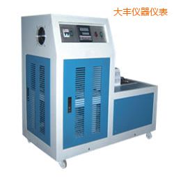 ���S�r(sh��)���_��ԇ�(y��n)�͜؃x